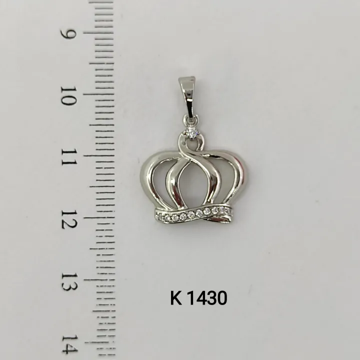 K 1430